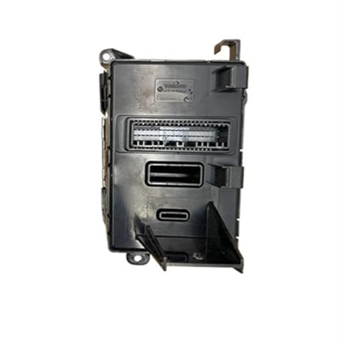 Interruptor de freno de mano electrónico y radar de coche Kia Optima K5 2