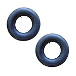 31 abz8czzl. sl500 . ss150