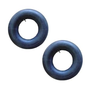 2 Tire For Inner Tube 20X10-8 Tr13 Straight For Valve For Fits For John Deere Utv For Atv 3 31 abz8czzl. sl500 . ss300