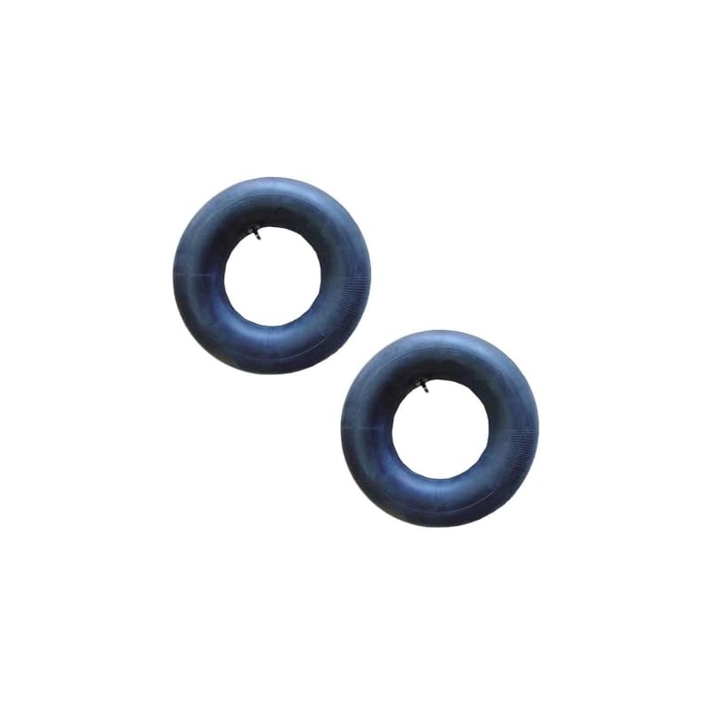 2-Tire-For-Inner-Tube-20X10-8-Tr13-Straight-For-Valve-Fits-For-John-Deere-Utv-For-Atv 31 abz8czzl. sl500 . ss800