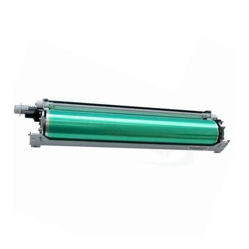 Tambour DU105 C1060 anti-traces pour Konica Minolta C1070 C3060