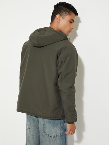 Image of Max Mens Jackets