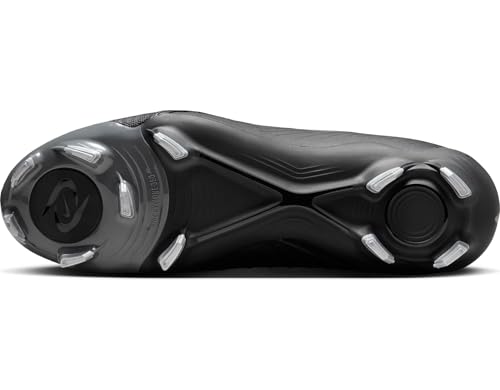 Image of Nike Men's Phantom Gx Ii Academy Fg /Mg Football Shoe