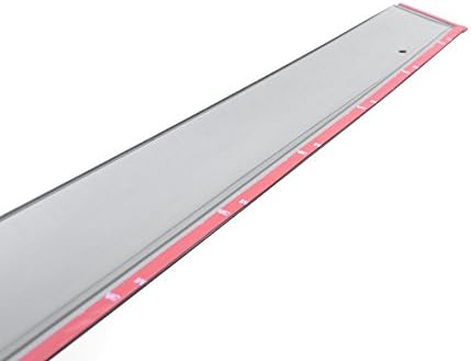 WellVisors Window Visors Wind Deflectors Compatible with Toyota 2011-2020 Sienna Premium Series Rain Guards 3-847TY037