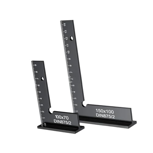 amleso HpKAXP[t؍HpAA~L^KAGWjAE@BHppK, 150x100mm 100x70mm