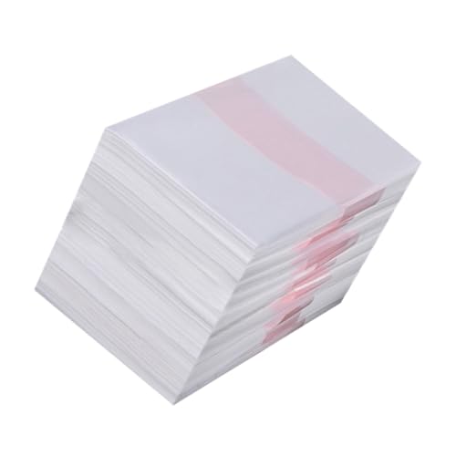 ASAKKURA 1400V[c wAp[}y[p[ ĝ ^ ϐ wAJ[pi _炩 R[h zbgp[}Ή Iet̂߂̃vp