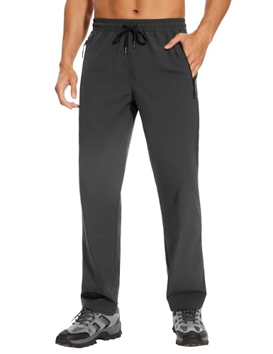 [KEFITEVD] jOpc Y y XEFbgpc  Lv ĕ Y{ X|[cEFA ʋC g[jO WMO EH[LO H _[NO[ M