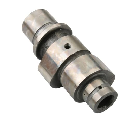 Árbol de levas TTR230 para sustitución de distribución de motor 225cc XT225