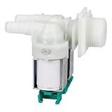 10,5 mmØ 10,5 mm Ø 10,5 mm Ø 10,5 mm Durchmesser 10,5 mm Durchmesser 10,5erØ 10,5erDurchmesser 10,5er 180°-Bauform gerade 180Grad gerades 2-facher 2facher zwei-facher doppelpel doppelt 2-Wege Zwei-Wege 2-Wege Dos vías 2 Él 2 veces 2 veces dos veces dos veces 3/4