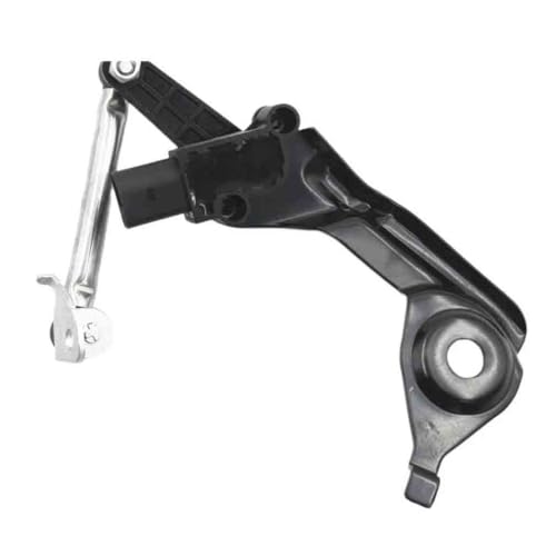 AxZT[GATXyVZT[ A4 8K S4 A5 8T S5 S4 1.8 2.0 2.7 3.0 3.2 TDI GA TXyV nCg ZT[