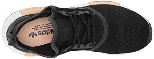 Image of adidas Women 0 Sneaker