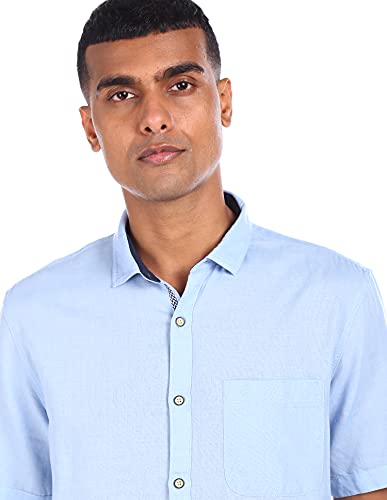 Image of Cherokee by Unlimited Men's Regular Fit Shirt