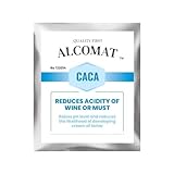 Alcomat