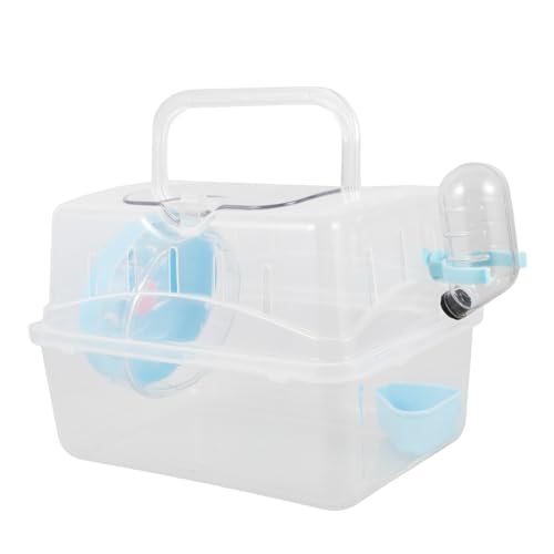 ledmomo u[SicL[P[X ϋv yʃ|[^unX^[P[W bg bgΉ opybgL