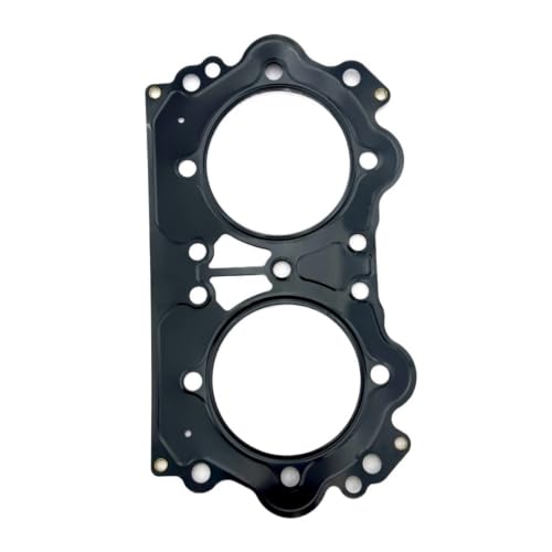 Joint de culasse 951 de qualité supérieure pour moteurs Sea-Doo RXX XP LRV