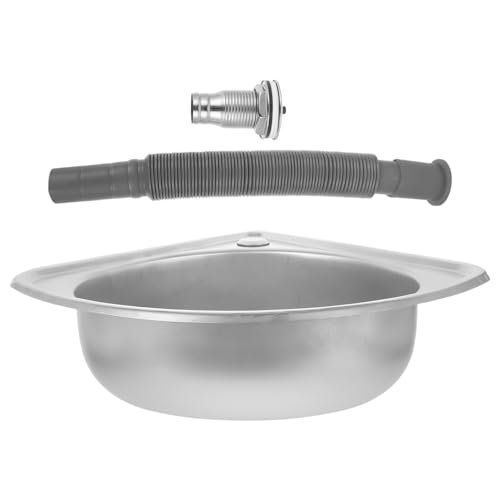 TOGEVAL ^XeX[ԗpVNVO{Eϋvp^ʑ䑽@\ H 􂢑ΉȒPݒuԒpVN