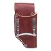 Occidental Leather 5020 2-in-1 Tool & Hammer Holder