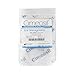 Cimeosil Gel Sheet, 4 x 5 inch - Scar Treatment For Keloid and Hypertrophic Scars