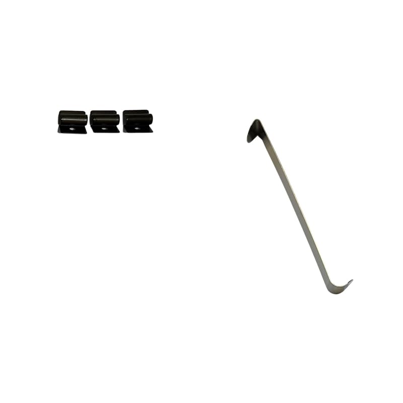 Sicht- & Sonnenschutz passgenau