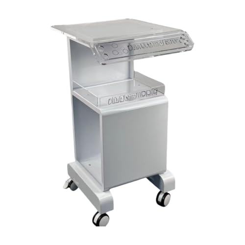 VolleboTg[J[g LX^[t eԗpJ[g eSLb`S e bN RpNg[ t hX lCSEуT oXPbgS (a,zCg) [sAi]