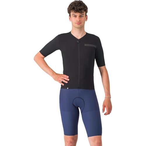 Castelli
