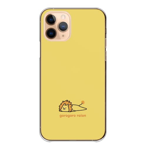 X}zP[X Redmi Note 10T bh~[m[g 10T P[X n[hP[X   Q SS QĂ CI LN^[ CG[