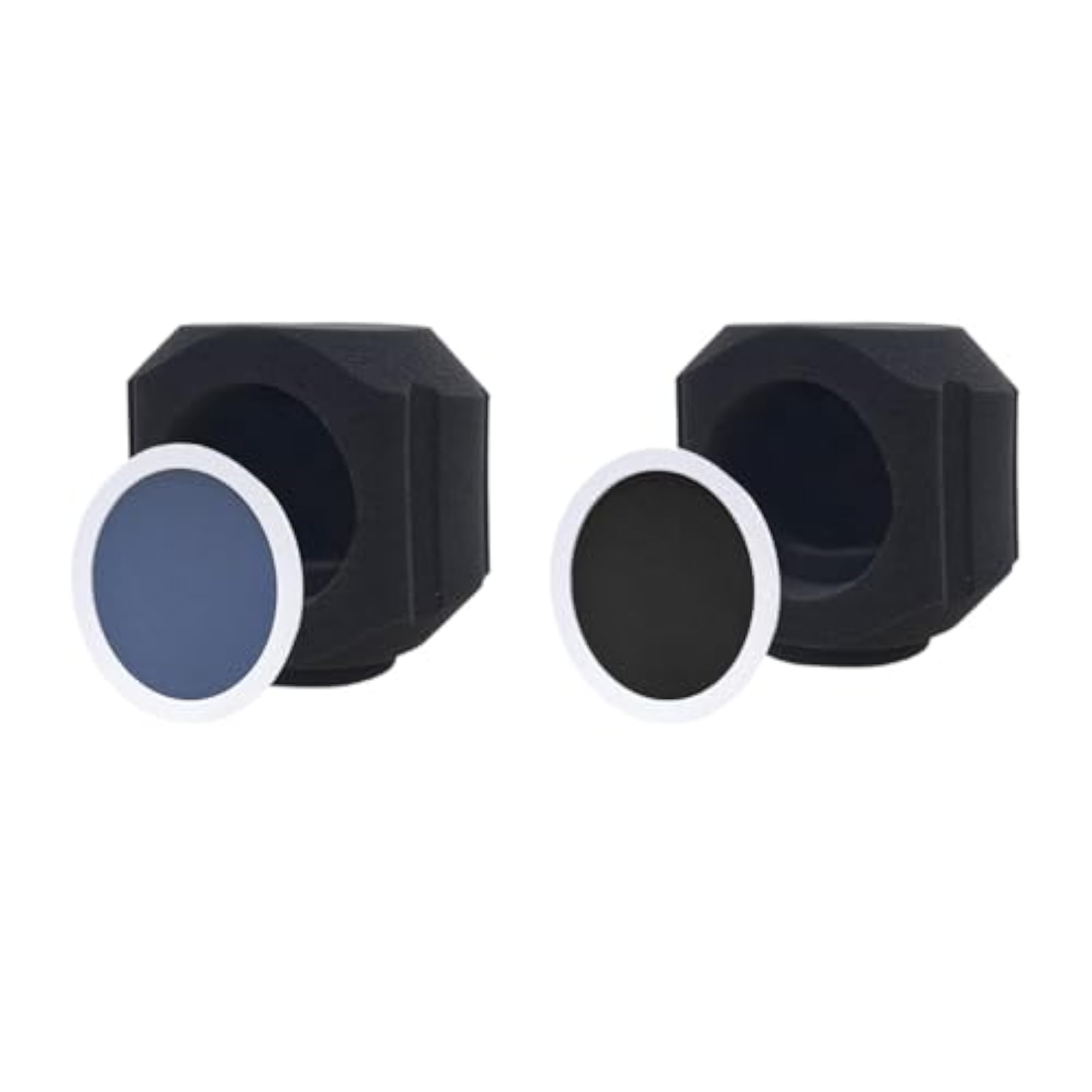 Wireless Microphone Headset 1/8" (3.5mm) for Voice