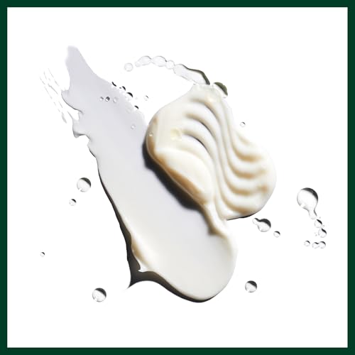 Aveda Nutriplenish™ Shampoo Deep Moisture 250 ml – Ansicht 5