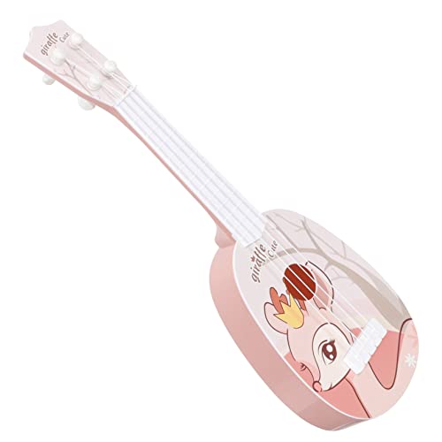 STOBOK ~jEN qp SҌ Kp Ή AȃfUC y a p[eB[ NX}X j̎q̎q yߋ