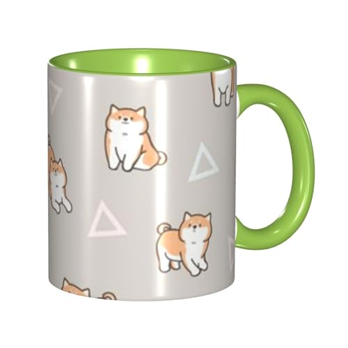 Č   킢  }OJbv }O R[q[Jbv Green Z~bN 330ml  H ϔM  v[g