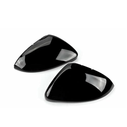 Coque de rétroviseur pour Golf 7 et Touran R-Line de 2014 à 2019