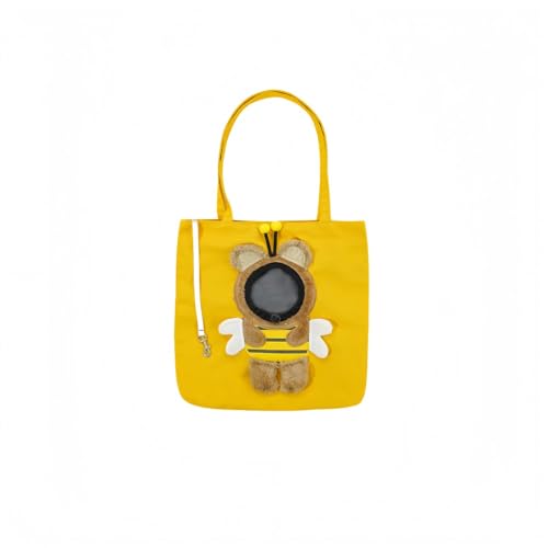 Klivex^ƔLpXOLAA̔LpL[obOAIfUCAqA^ALp|[^uʋCybgnhobOLAobOAAEghAs ANX{fBnhobOAV_[obO (L)