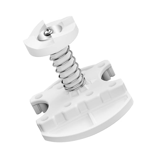 Ersatz-Eismaschine Teile für KitchenAid Mixer Premium Antriebsbaugruppe für Eismaschine Aufsatz