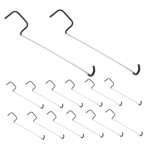 YOSADIER 20ʎ}L KoiCYhX`[ ό󐫋 }Ȃc
