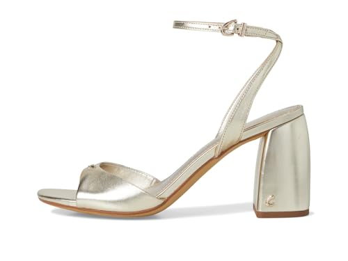 Image of Circus NY by Sam Edelman Women's Aria