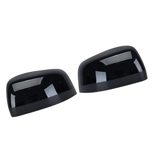 Coque rétroviseur cassé Dodge Durango remplacement facile cache latéral 5G0857537