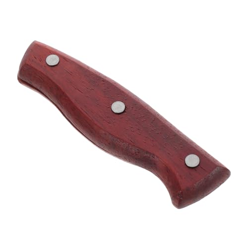 LIGIGWASH �i�C�t�n���h���A�N�Z�T���[ ��̕� �L�b�`�������o���n���h��