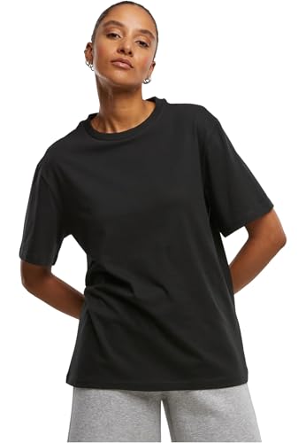 T-Shirt Femme Urban Classics Tb8289 Ladies Everyday Tee en lot de 1