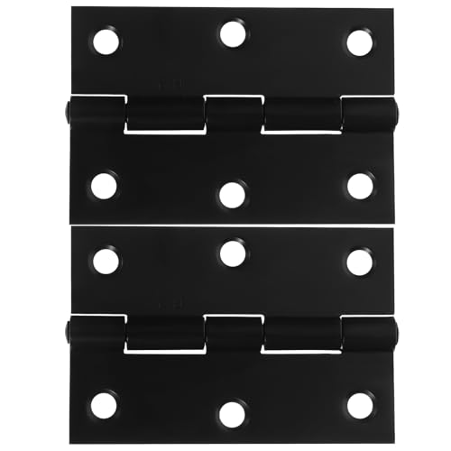 CONGARTENO 2 s??hA wr[f[eB[qW 炩J  K[WhA LrlbgΉ ϋv tȒP