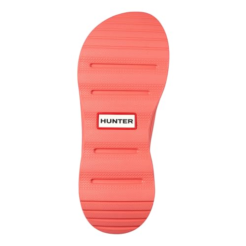 Image of Hunter Women's Geena | Casual Shoes