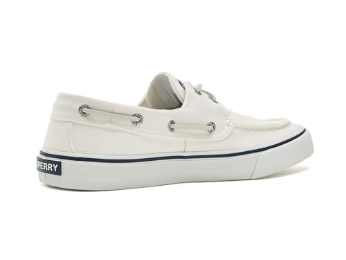 Image of Pro-Keds Men's PMC46978 Sneaker