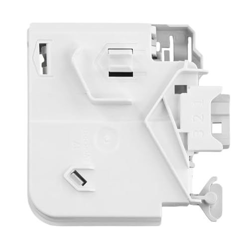 �V�[�����X�h��������@�h�A���b�N�h�A�X�C�b�`�A�N�Z�T���[WS10M368TI / WM10S36�������i�ƌ݊�������