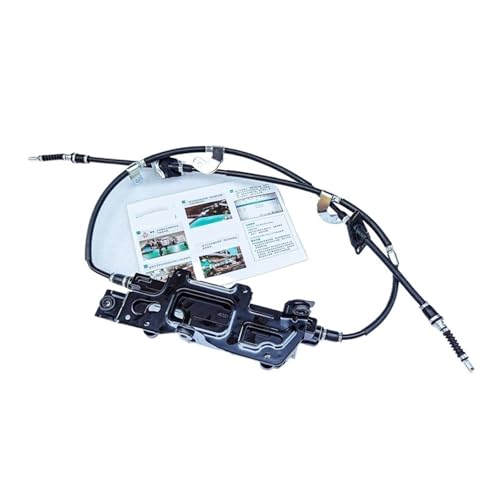 ԗpu[Lu[X^[ p[LOu[LAZudqX[c ɓK q_C ɓK T^ FE 4WD 2012-2019 59700-2W60059700-B870059700-2W80059700-B8800