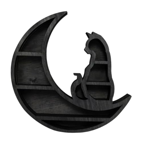 Mdlhcm EbhNX^bNEH[fBXvCVFtXg[WbNLb`ItBXp̔ėp̂fpȃWG[I[KiCU[y, ƔL