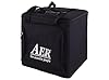 AER Compact XL 200W Acoustic Combo Amp #2