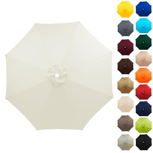 Innovatdiy p\Pz K[fp\ n UVJbg ^  200cm 230cm 250cm 270cm 300cm 6/8{ TPuz ւLms[ p H ɋ P tȒP |GXe 