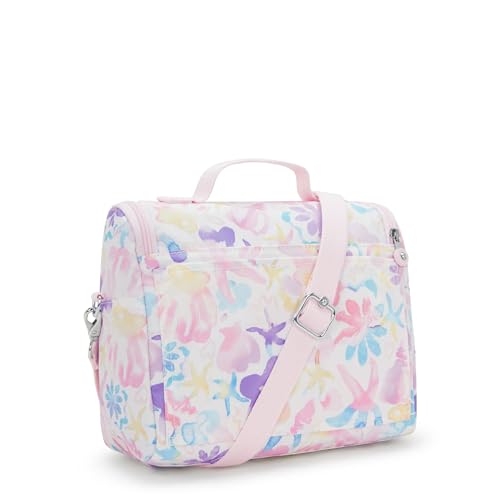 Image of Kipling Women's New Kichirou Bts Prt Lunch Bag