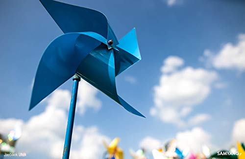 Ficha técnica Samyang 24 mm T1.5 ED AS IF UMC Objetivo para VDSLR Nikon negro - Fernando Cortés