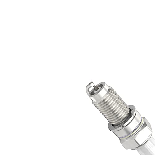 Bougie d'allumage 9091901247 pour Camry et Lancer VIII - 3