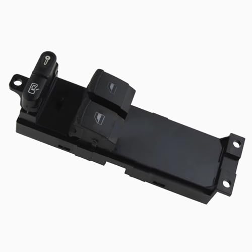 dt^[{^ Compatible With Seat For Leon 1999-2025 For Toledo 1999-2006 OEM:1J3 959 857 B 1J3959857 J[X^CO dEBhEXCb`ANZT[